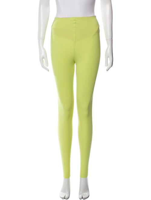 Commando Skinny Leg Pants