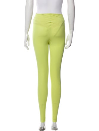 Commando Skinny Leg Pants