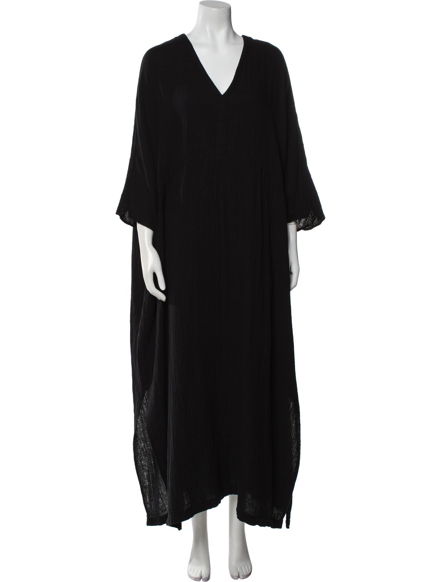 ocean+main Nightgown