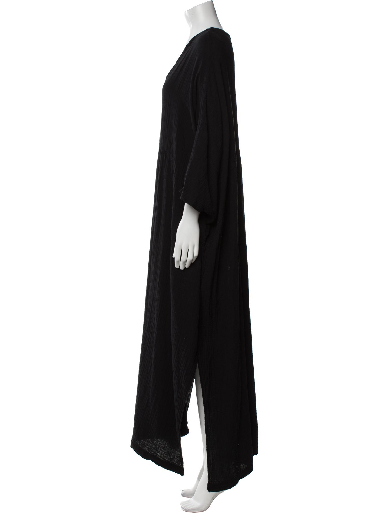 ocean+main Nightgown