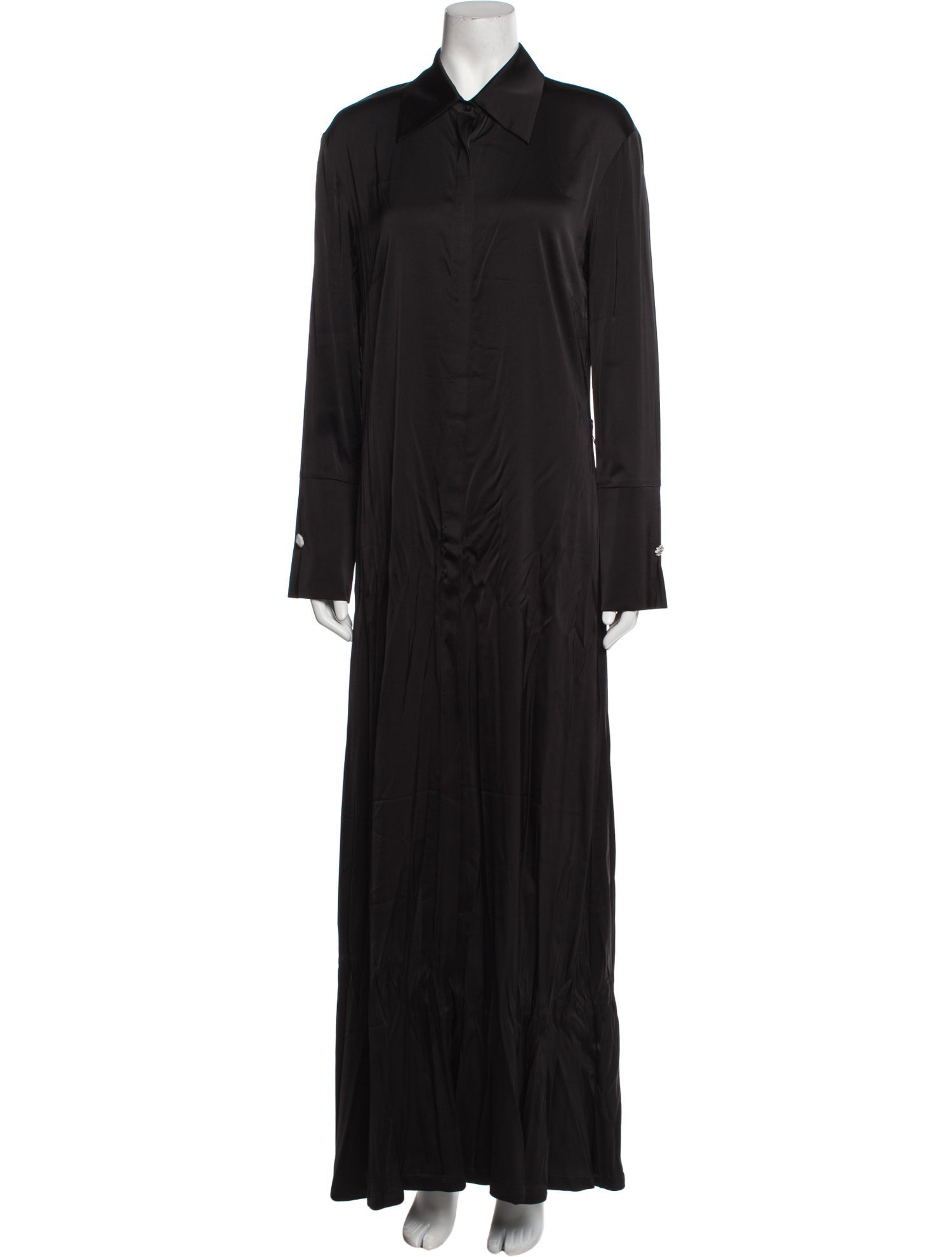 Melissa Odabash Long Dress