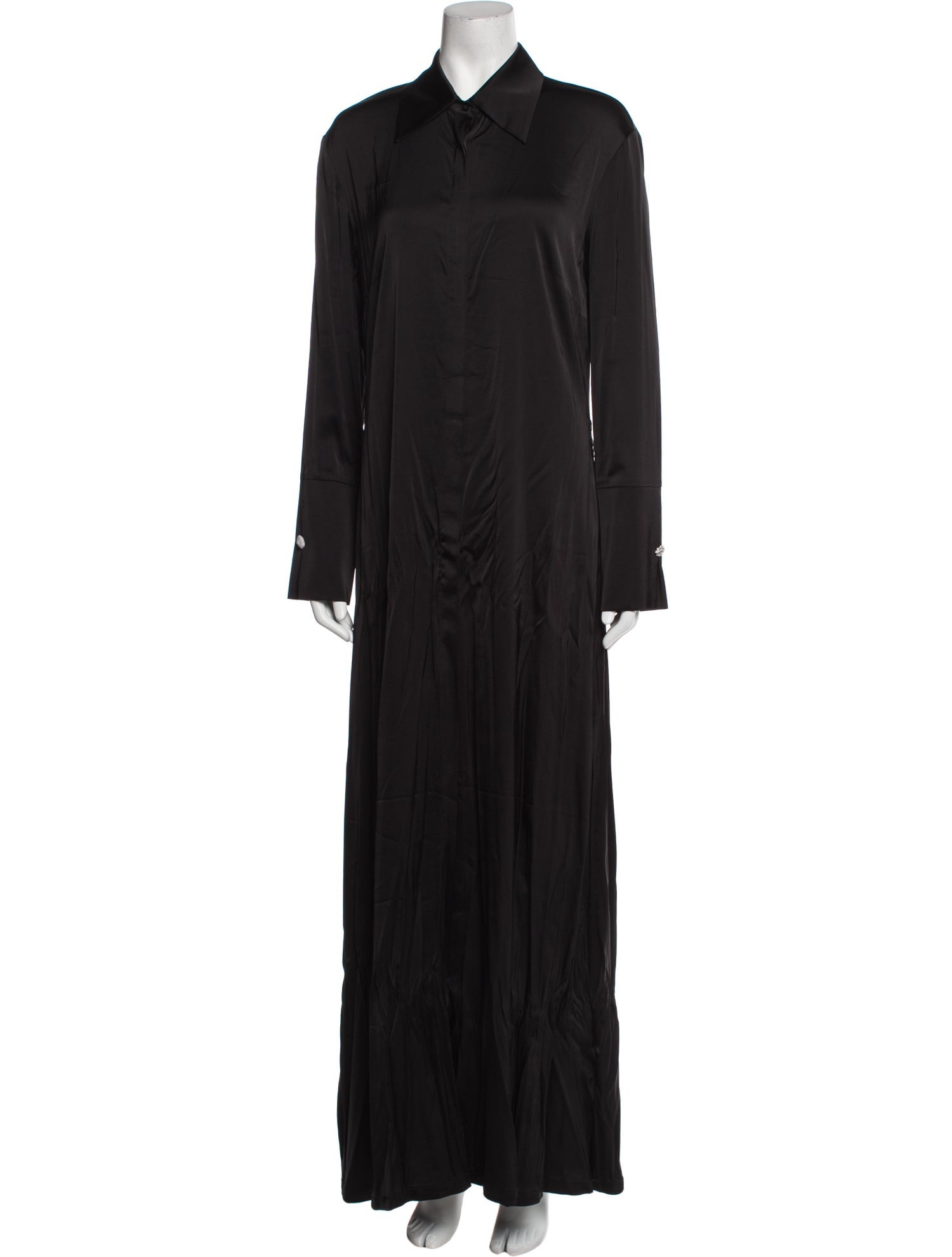 Melissa Odabash Long Dress