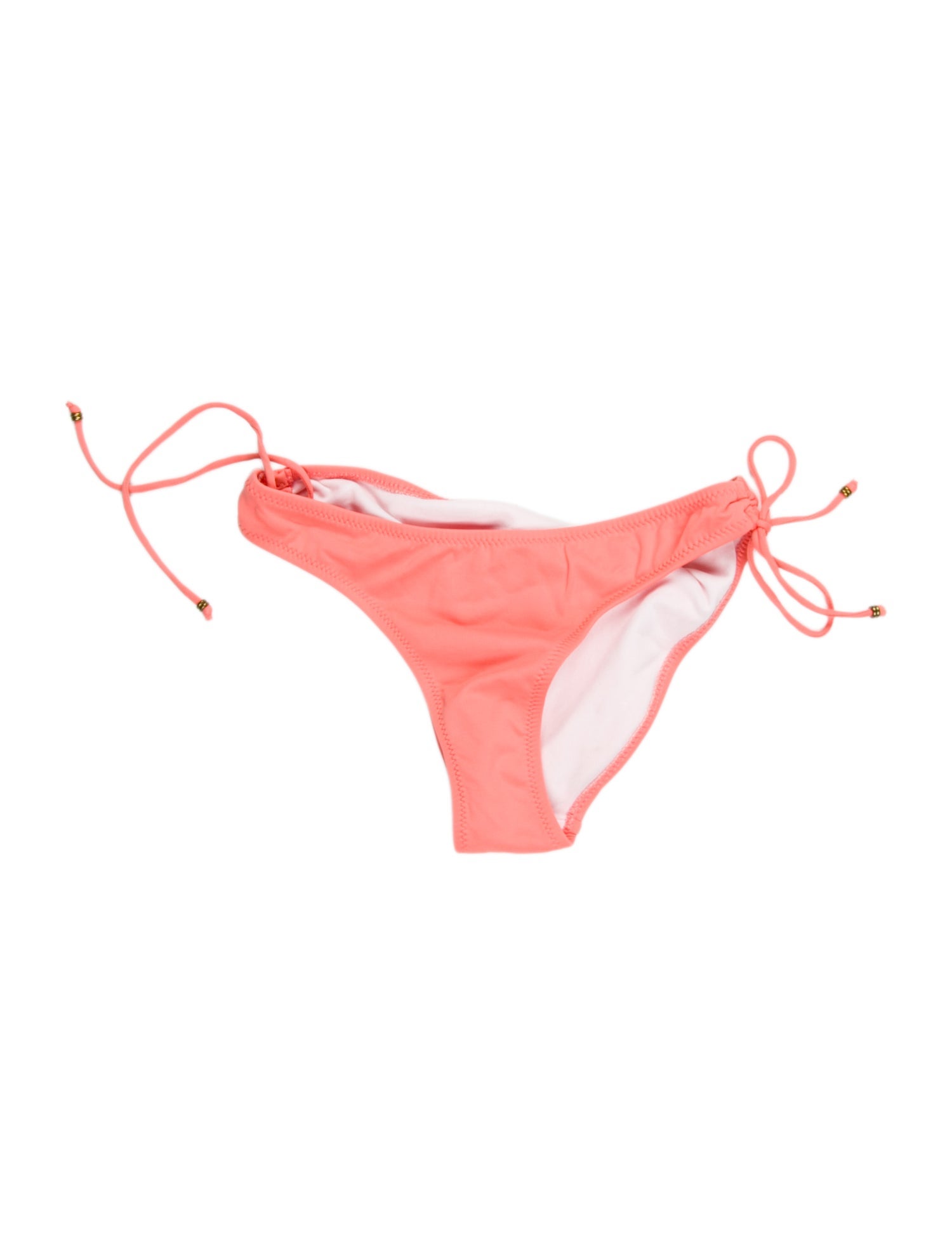 Melissa Odabash One-Piece