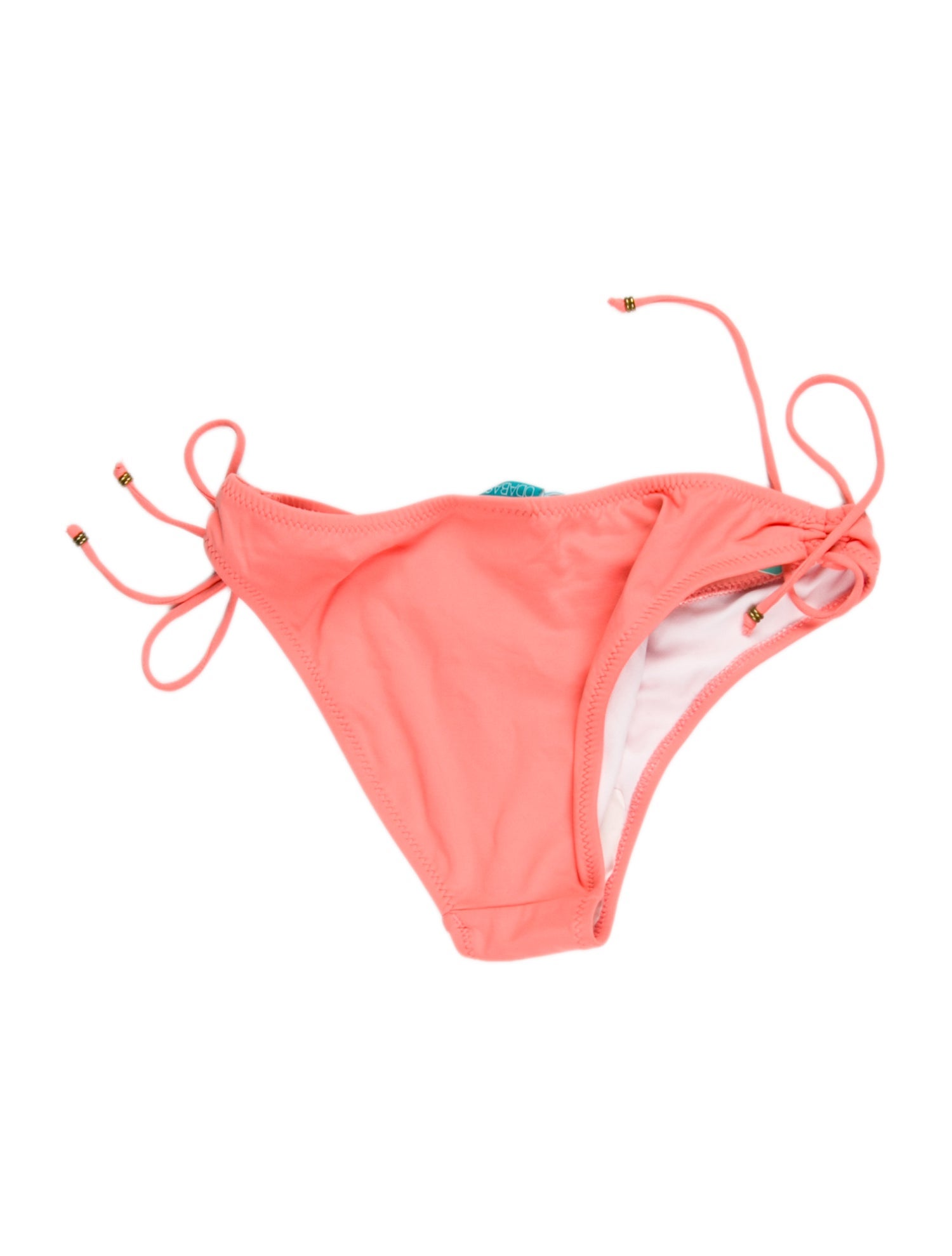 Melissa Odabash One-Piece