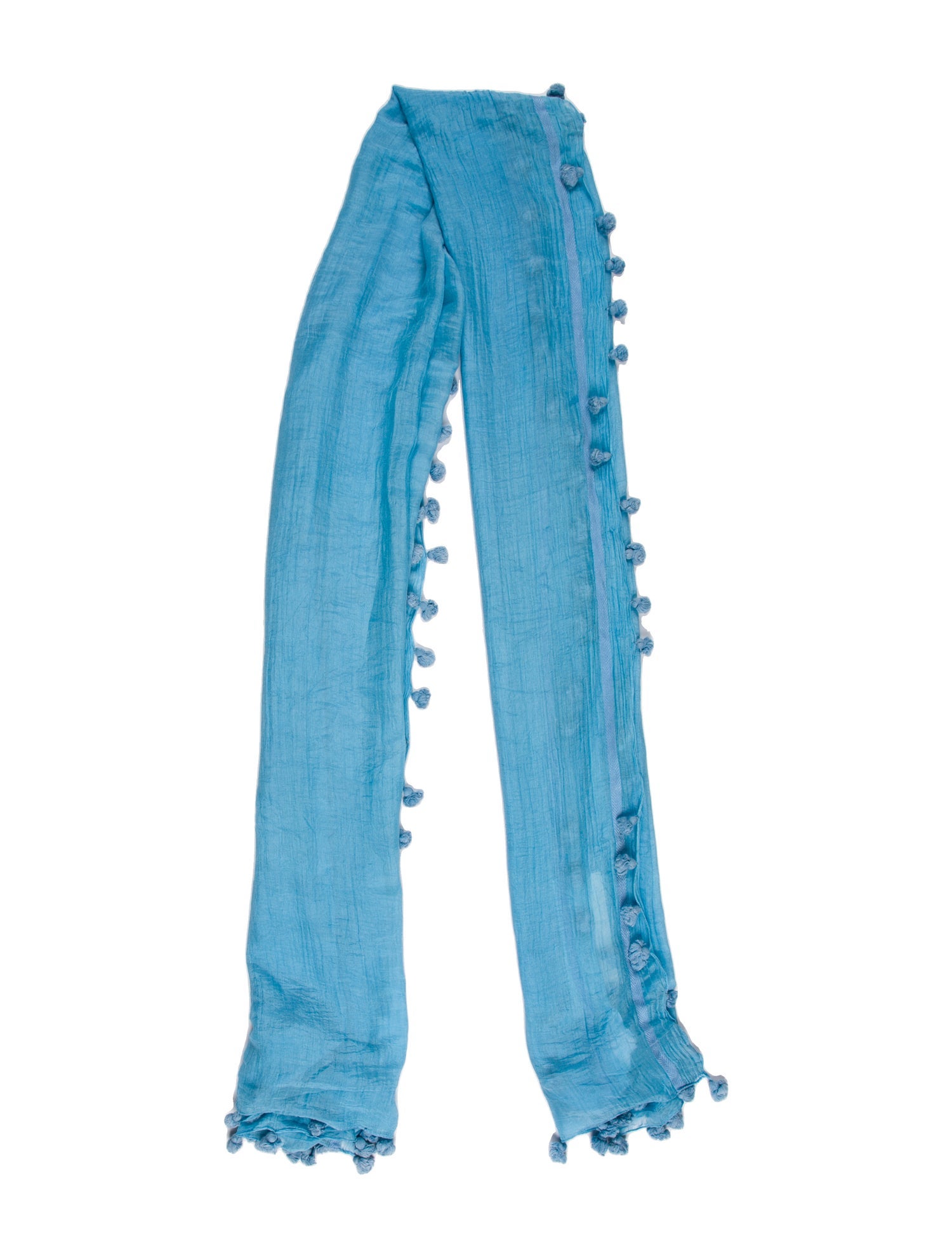 Melissa Odabash Scarf