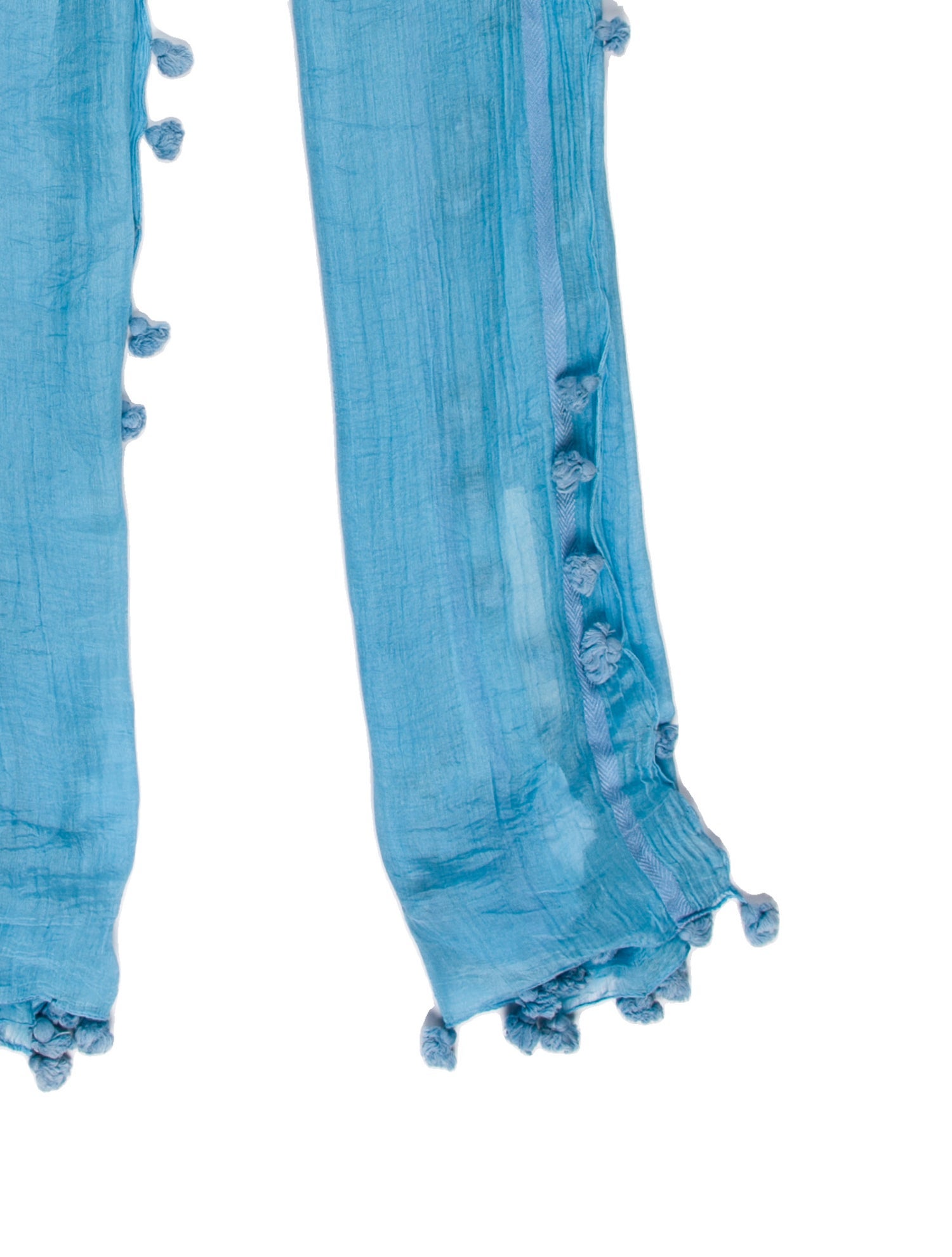 Melissa Odabash Scarf