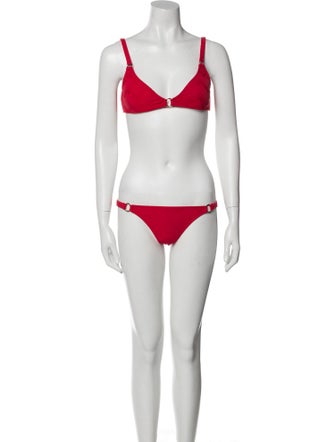 Melissa Odabash Bikini