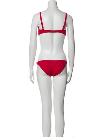 Melissa Odabash Bikini