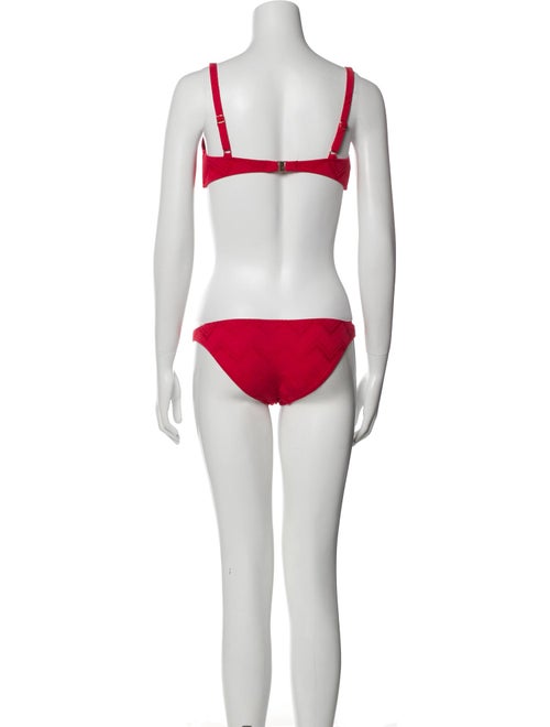 Melissa Odabash Bikini