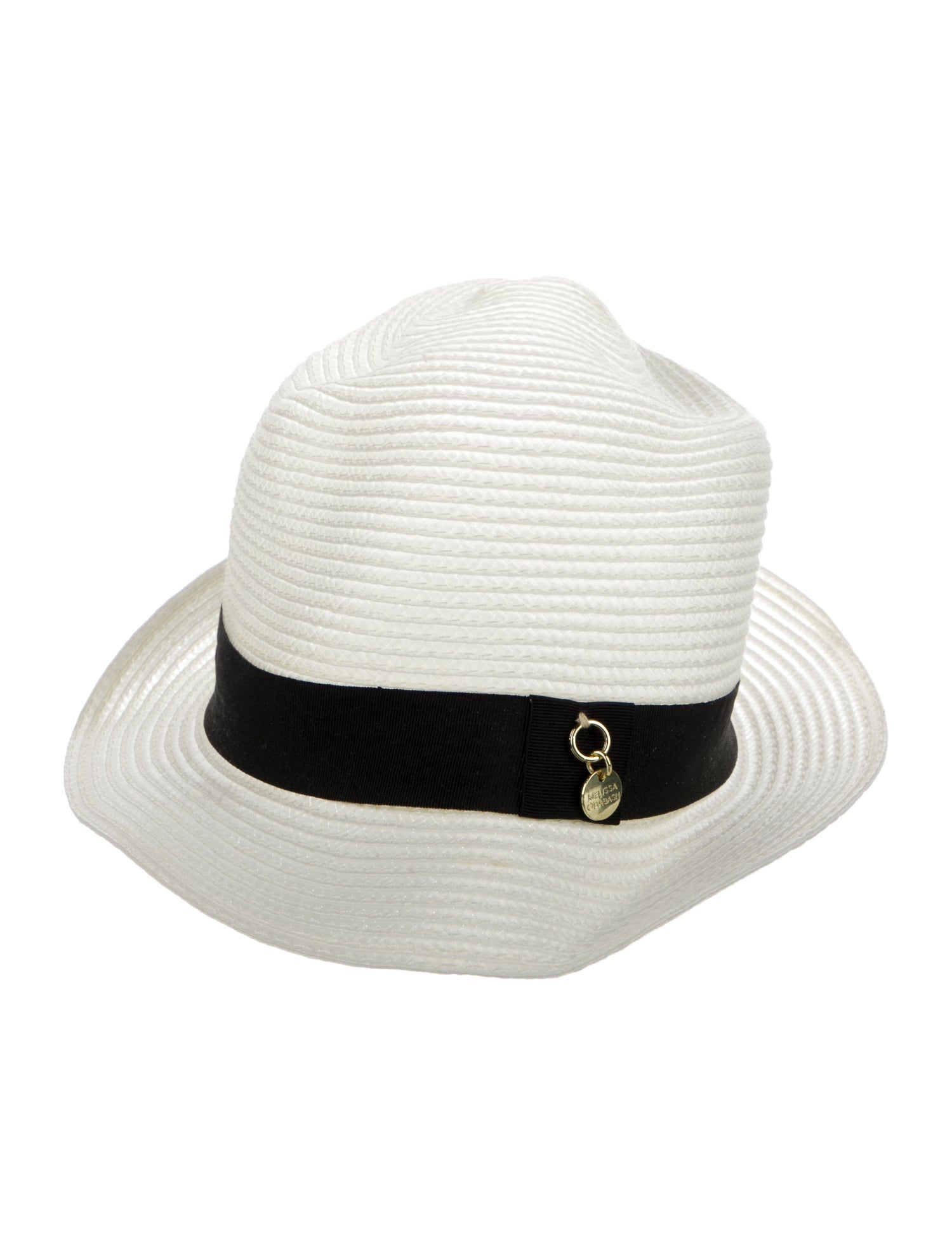 Melissa Odabash Sun Hat