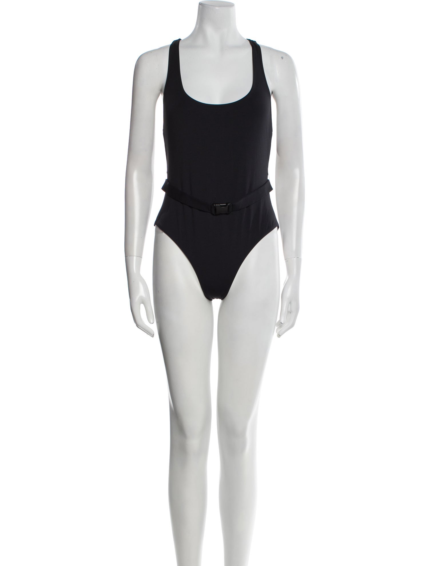 Melissa Odabash One-Piece