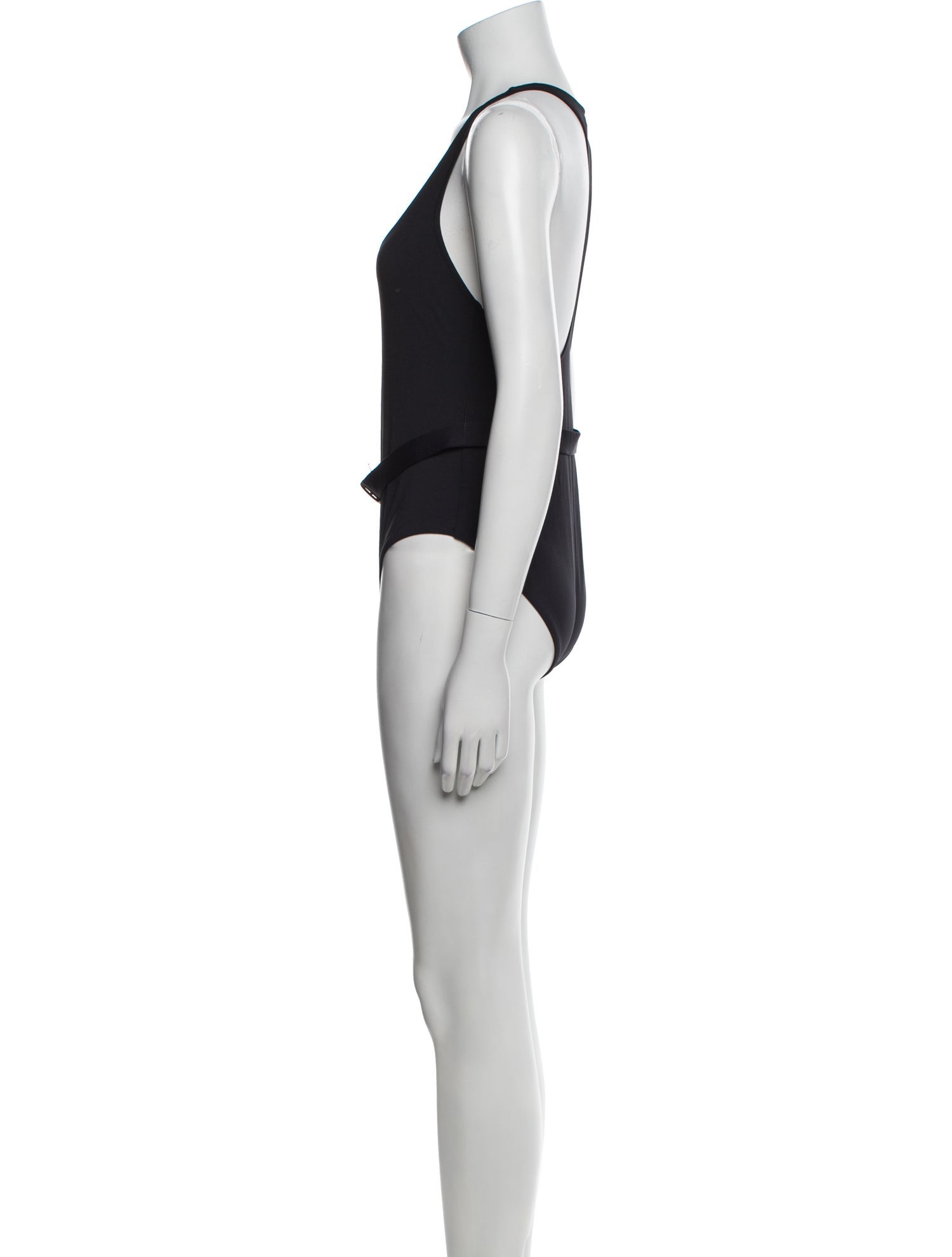 Melissa Odabash One-Piece