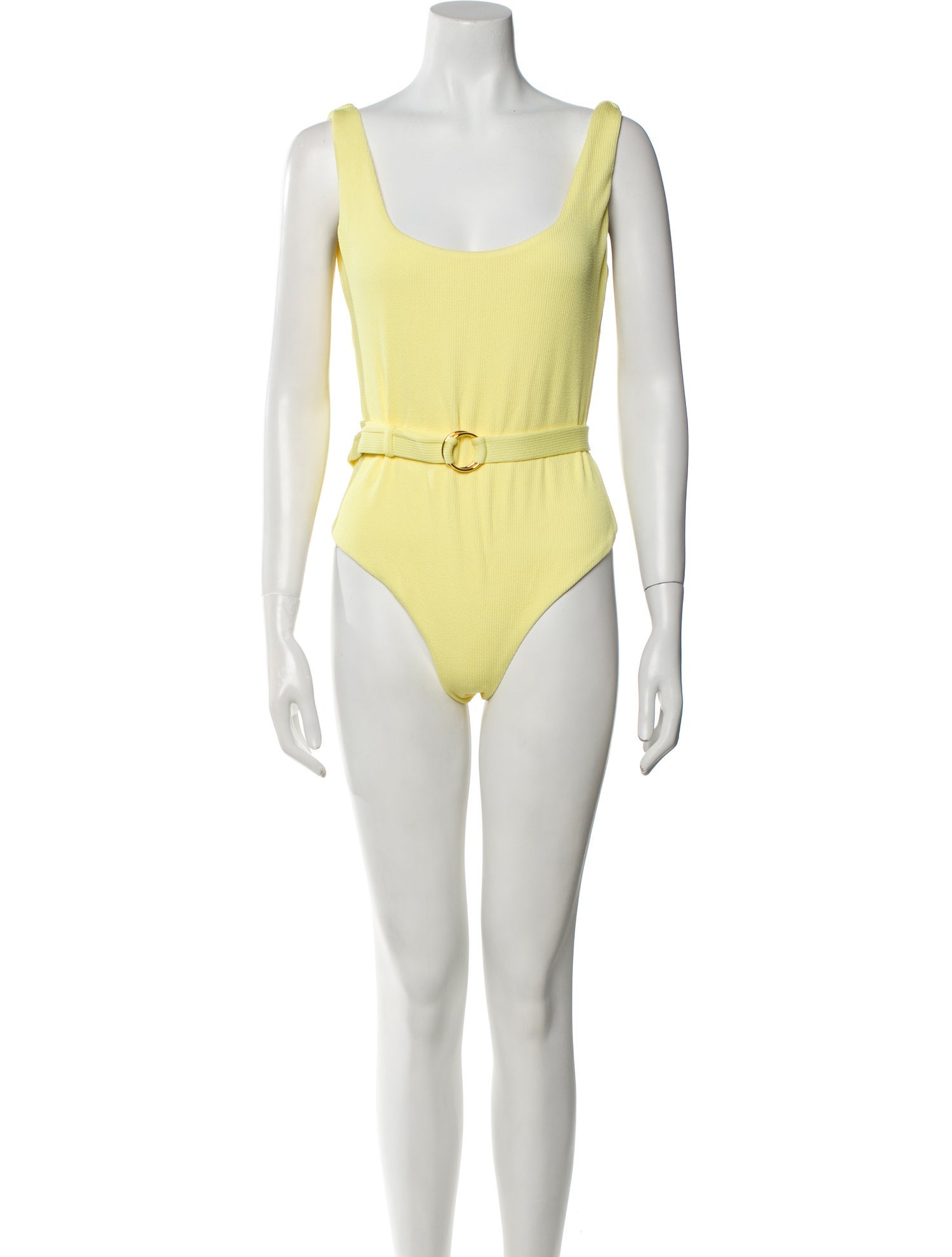 Melissa Odabash One-Piece w/ Tags