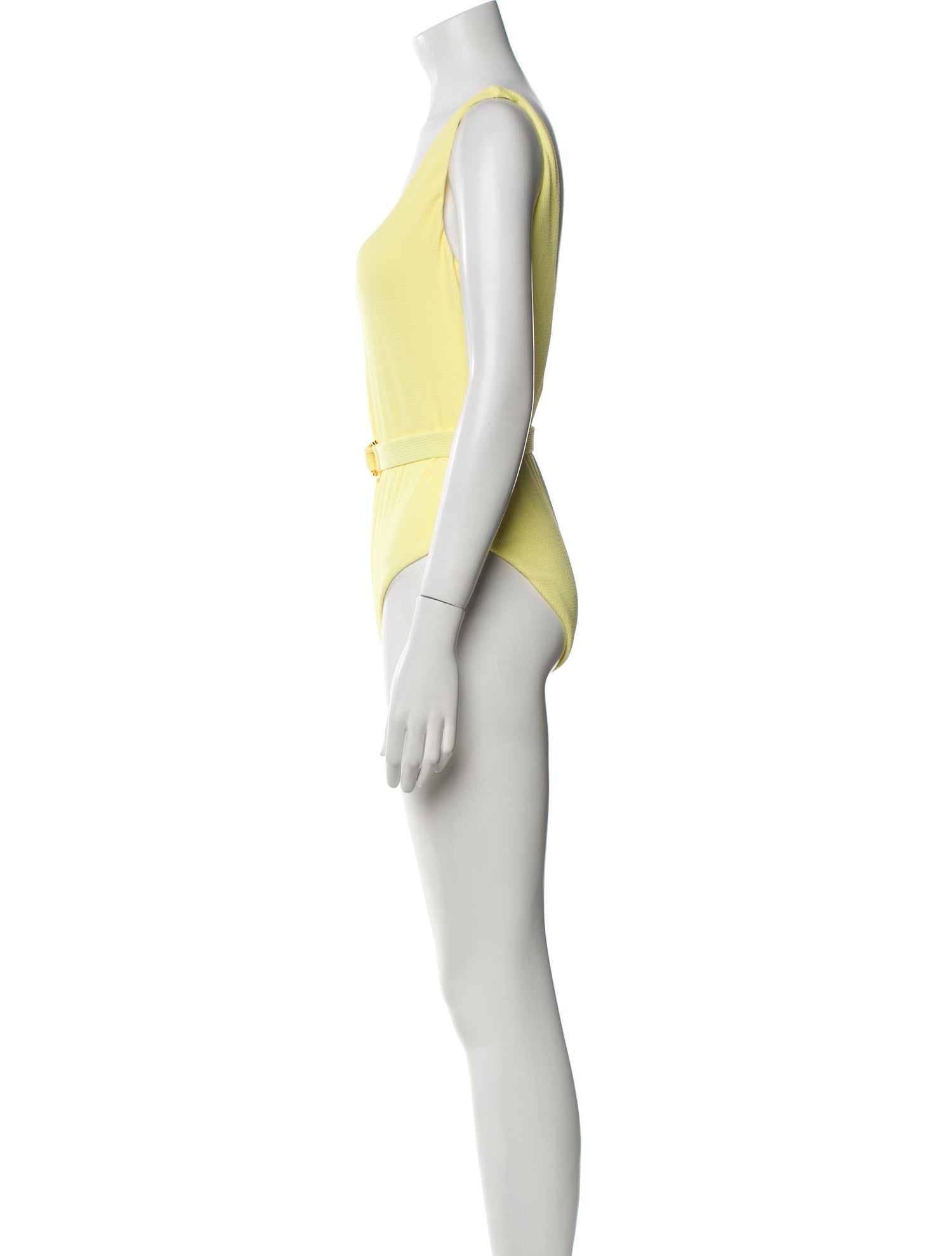 Melissa Odabash One-Piece w/ Tags