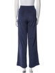 Melissa Odabash Terry Cloth Sweatpants