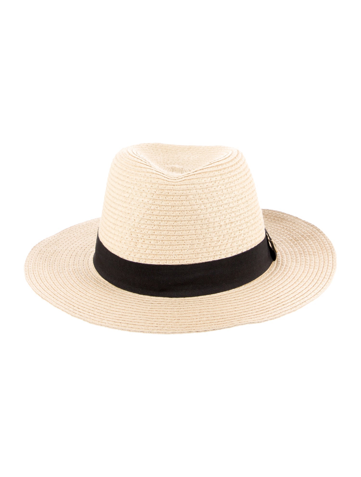 Melissa Odabash Sun Hat