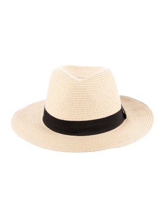 Melissa Odabash Sun Hat