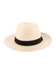 Melissa Odabash Sun Hat