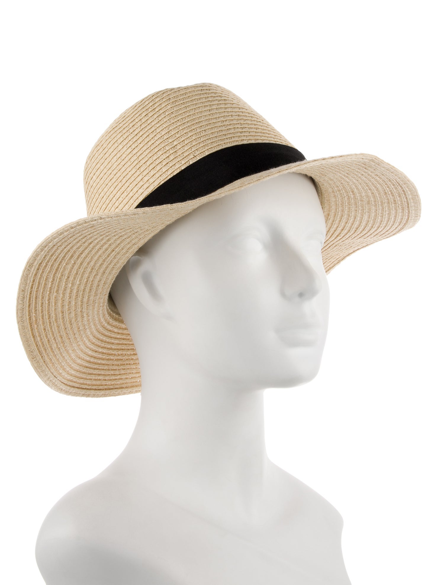 Melissa Odabash Sun Hat