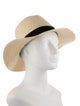 Melissa Odabash Sun Hat