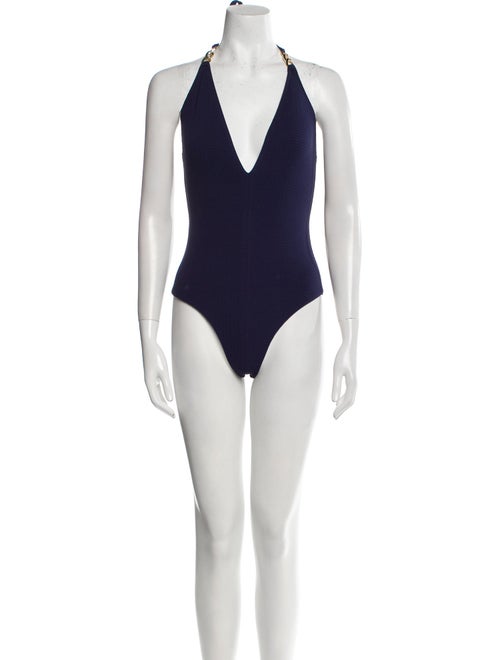 Melissa Odabash One-Piece