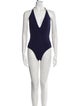 Melissa Odabash One-Piece