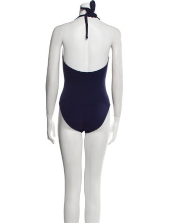 Melissa Odabash One-Piece