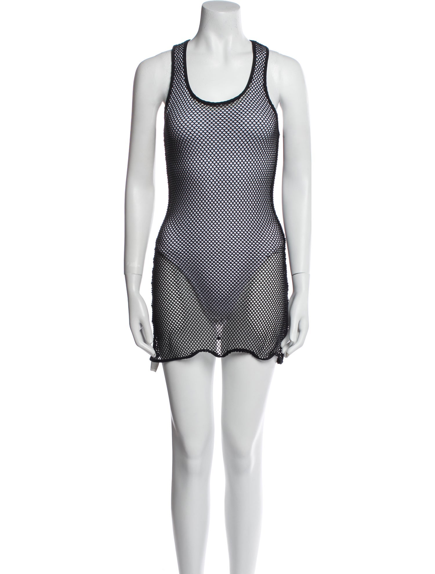 Melissa Odabash One-Piece