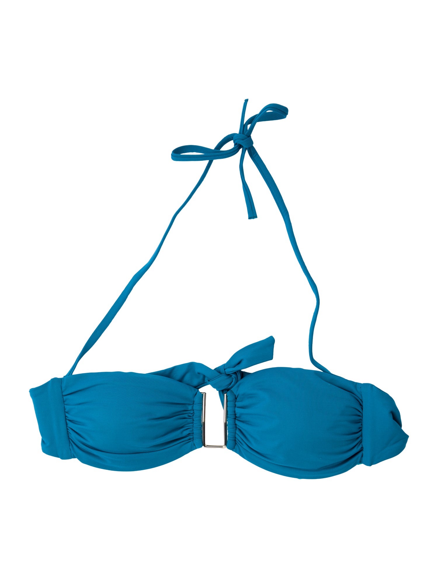 Melissa Odabash Top w/ Tags