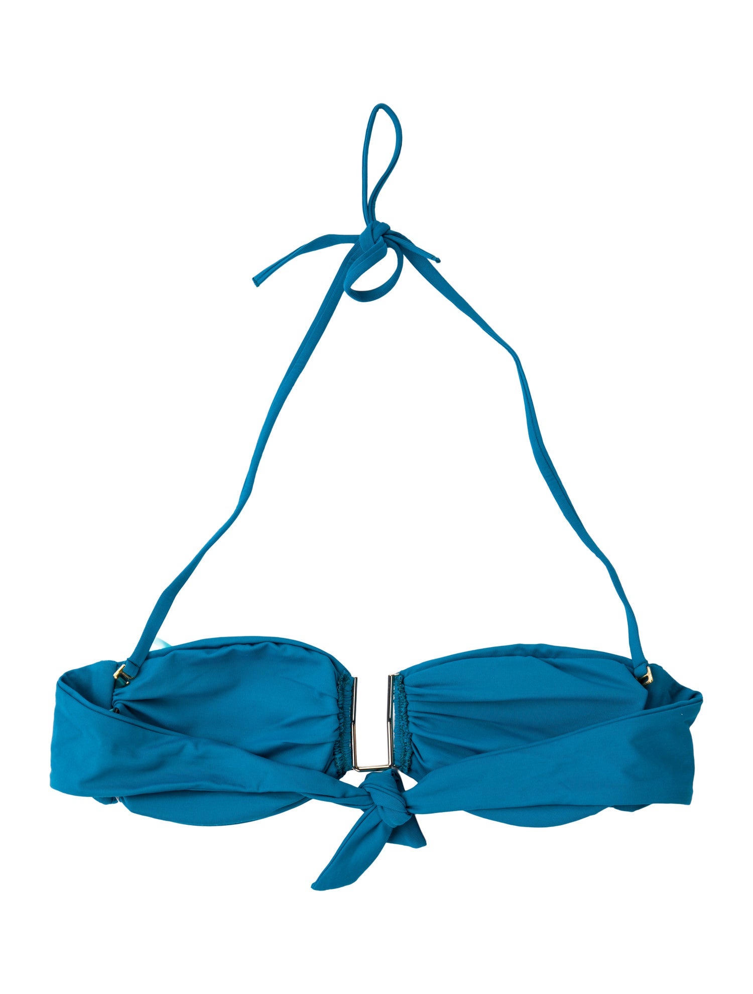 Melissa Odabash Top w/ Tags