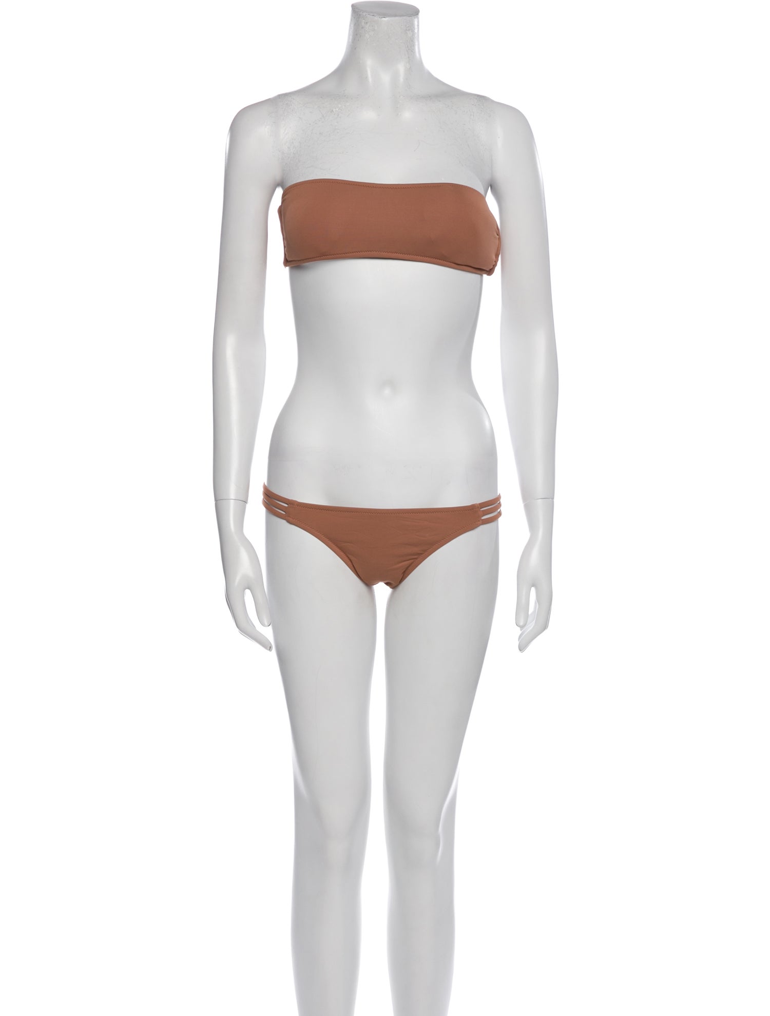 Melissa Odabash Bikini w/ Tags