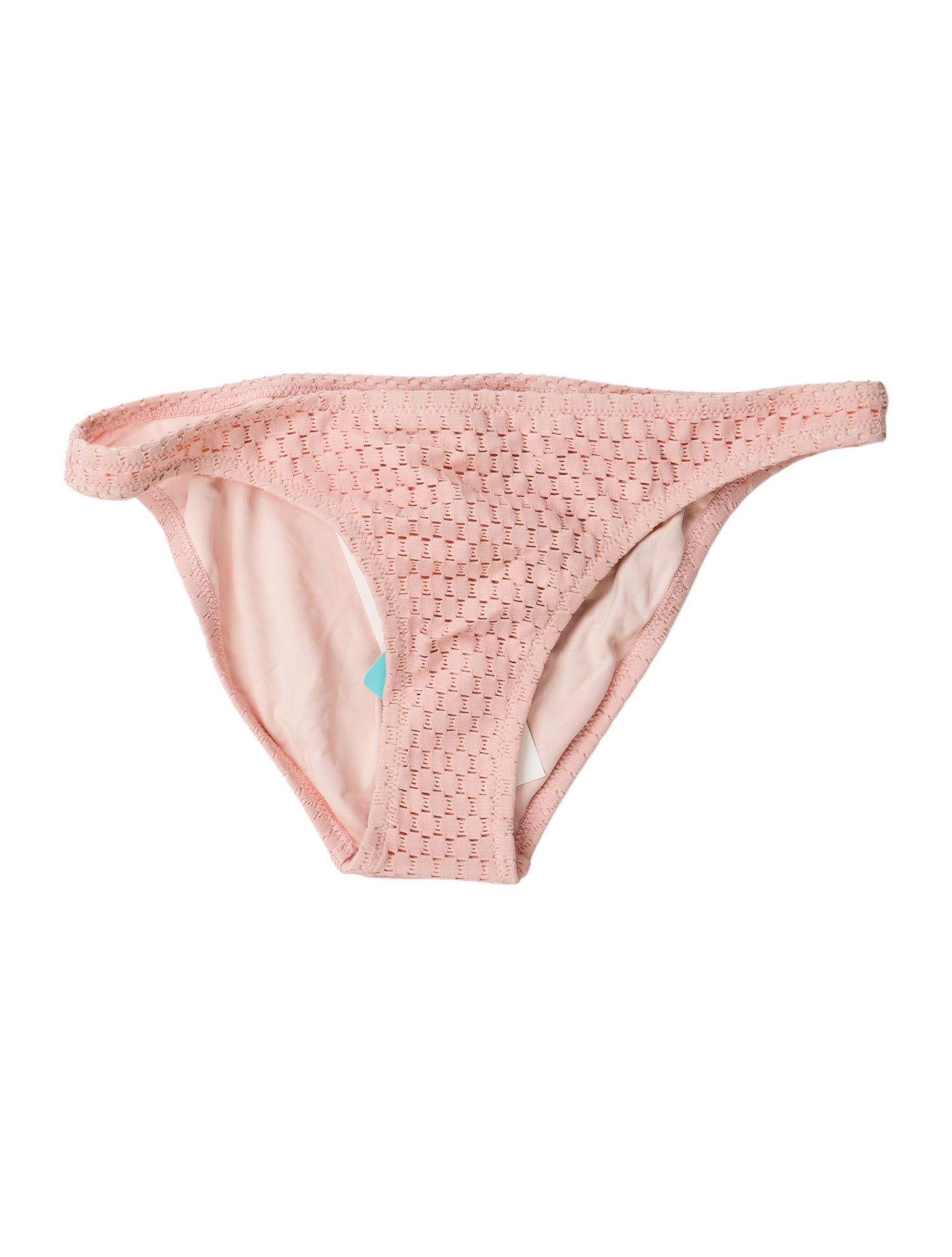 Melissa Odabash Bottoms w/ Tags