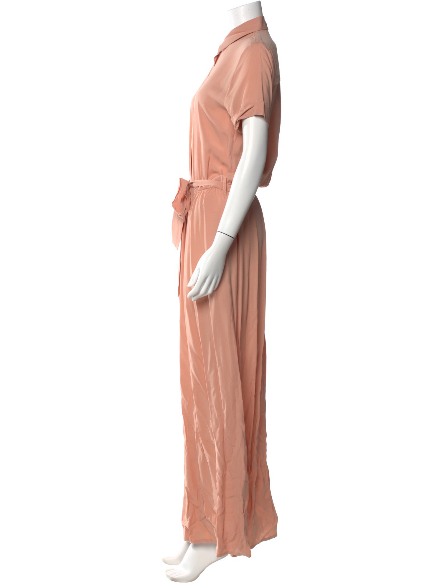 Melissa Odabash Long Dress w/ Tags