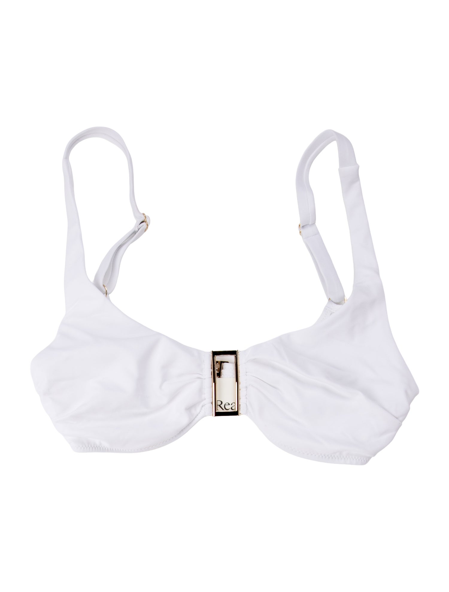 Melissa Odabash Top w/ Tags