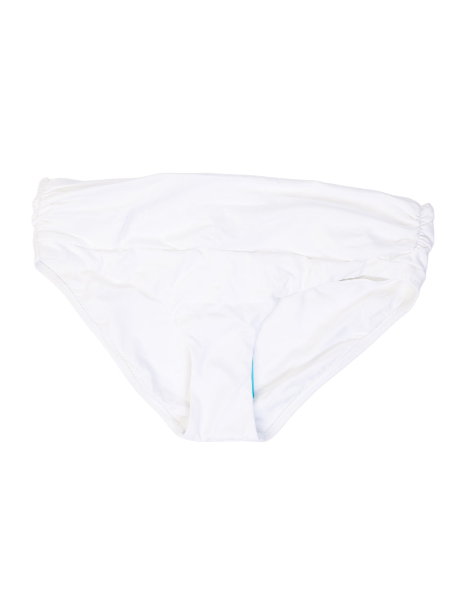 Melissa Odabash Bottoms w/ Tags