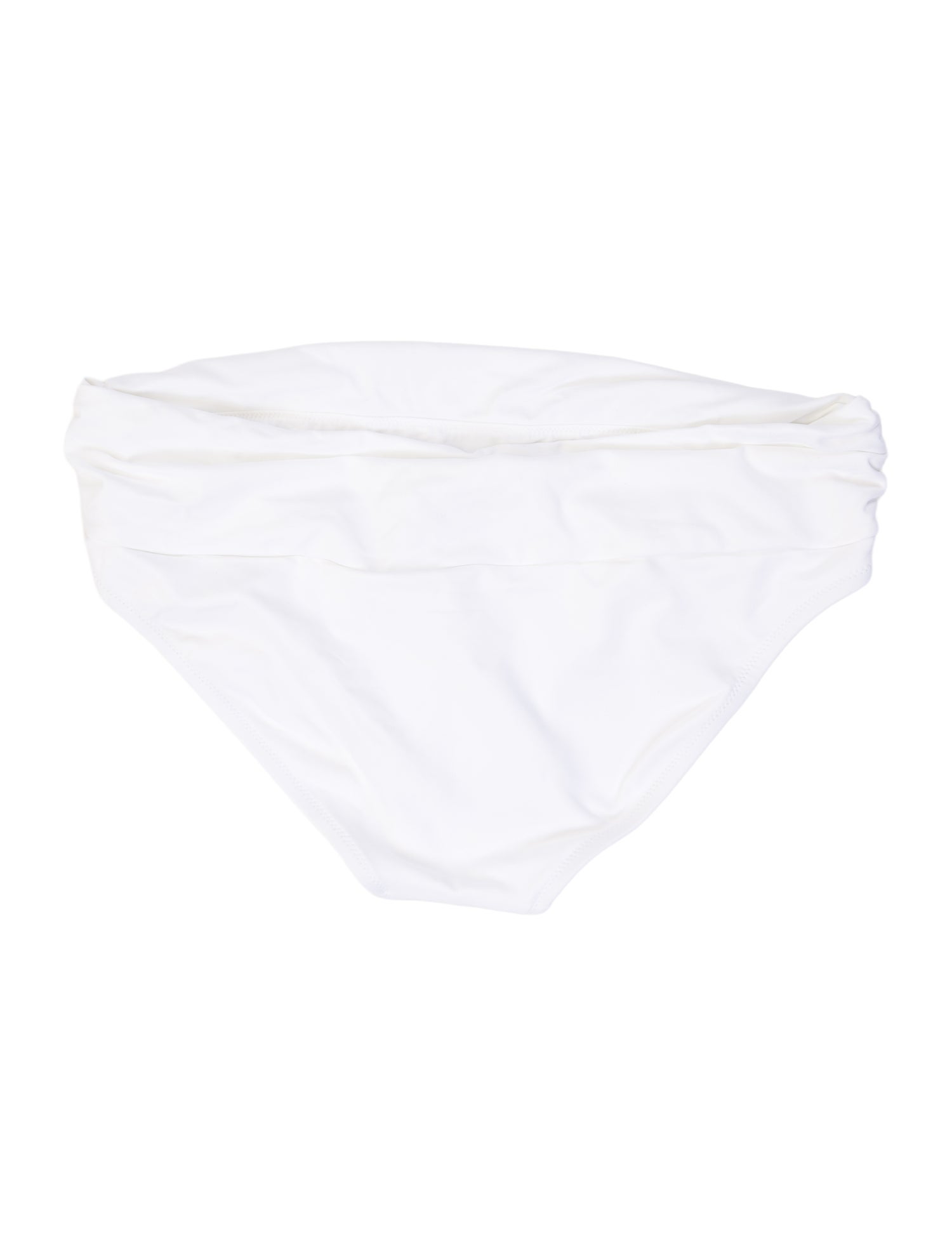 Melissa Odabash Bottoms w/ Tags