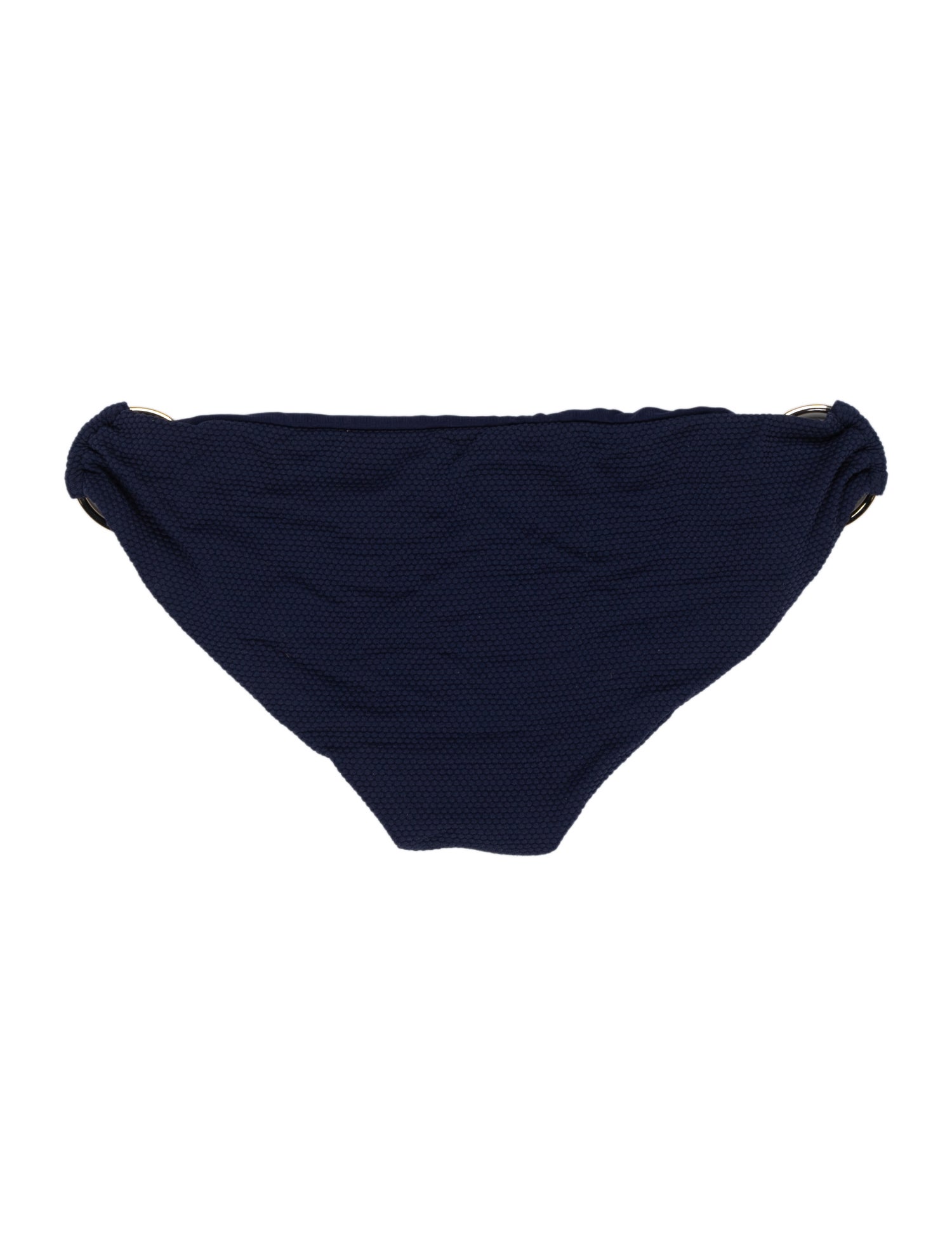 Melissa Odabash One-Piece w/ Tags