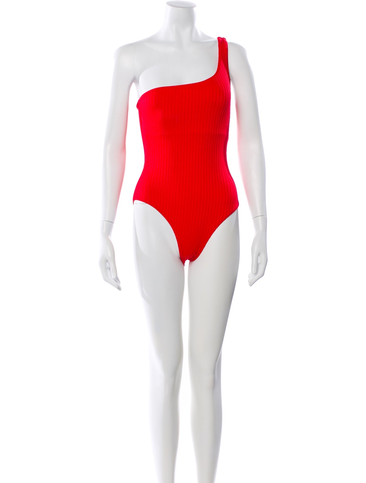 Melissa Odabash One-Piece w/ Tags
