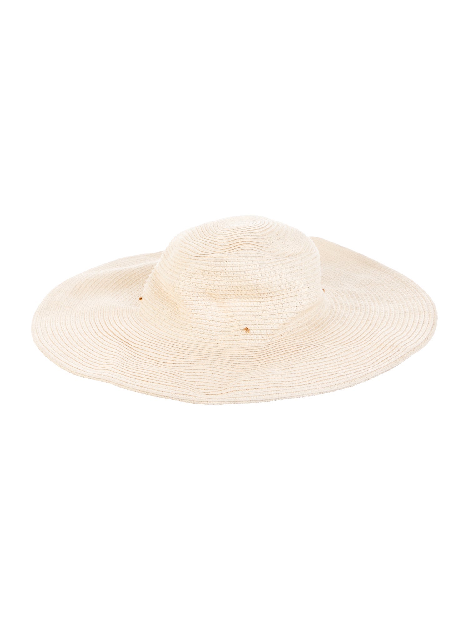 Melissa Odabash Sun Hat