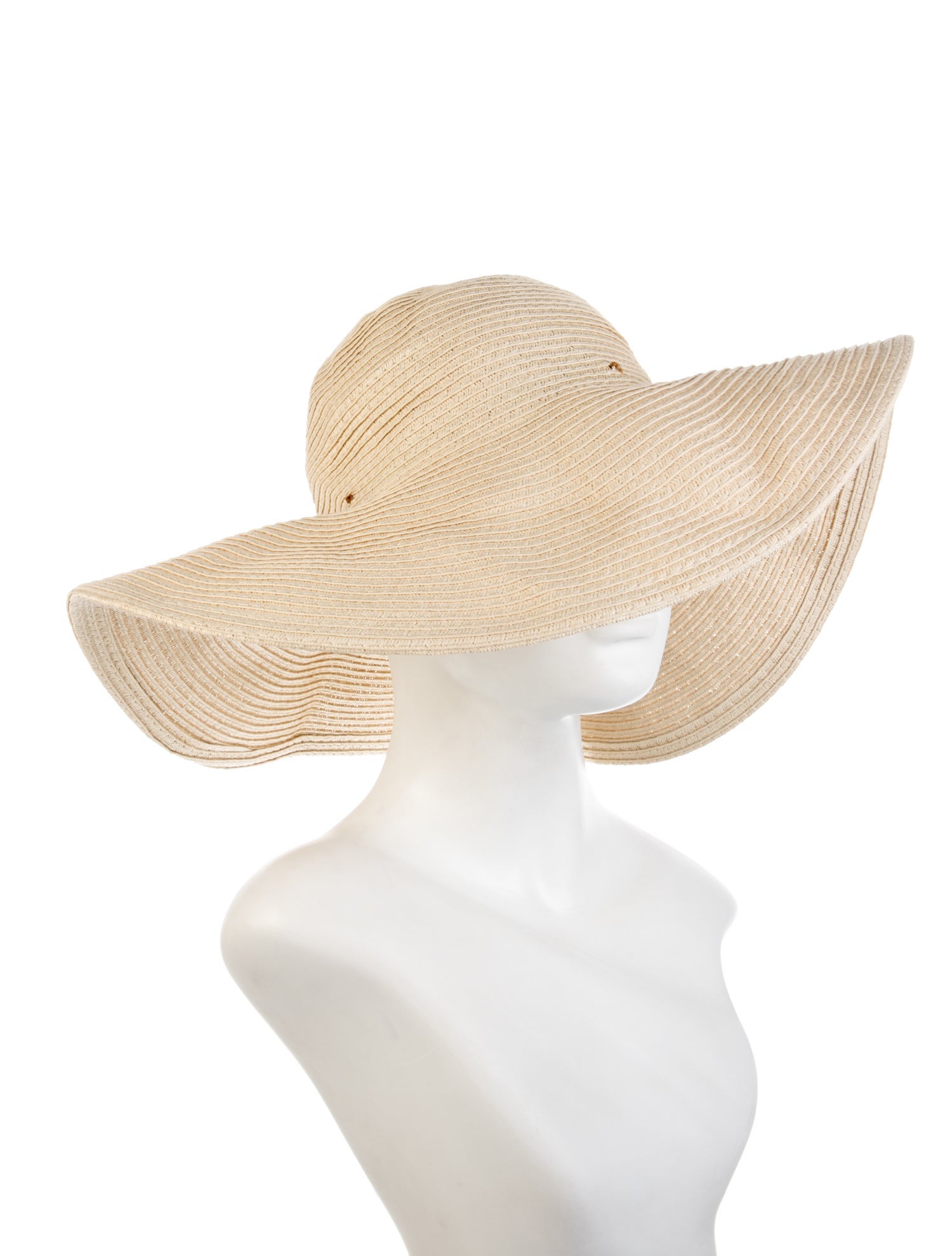 Melissa Odabash Sun Hat