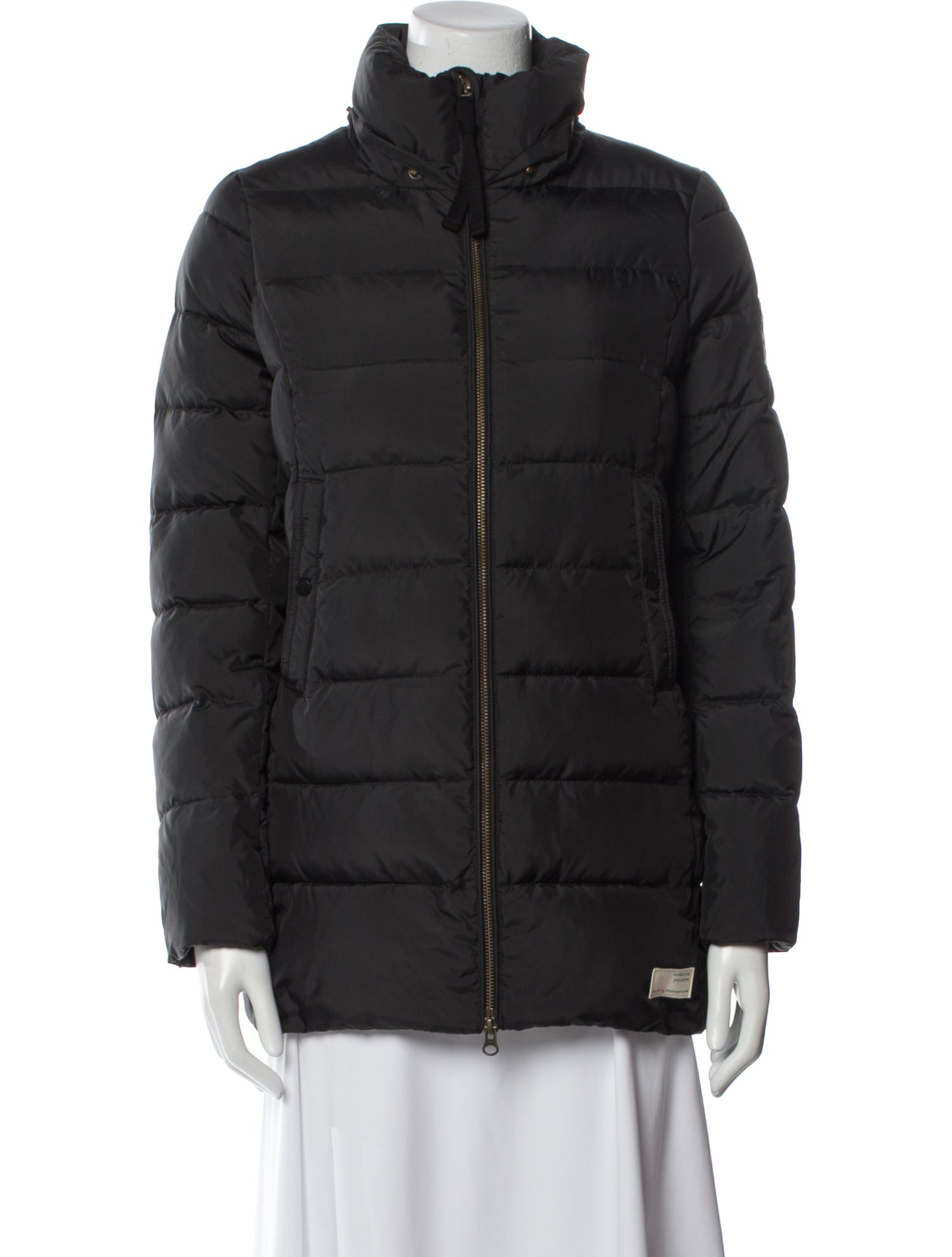 Odd Molly Coat w/ Tags