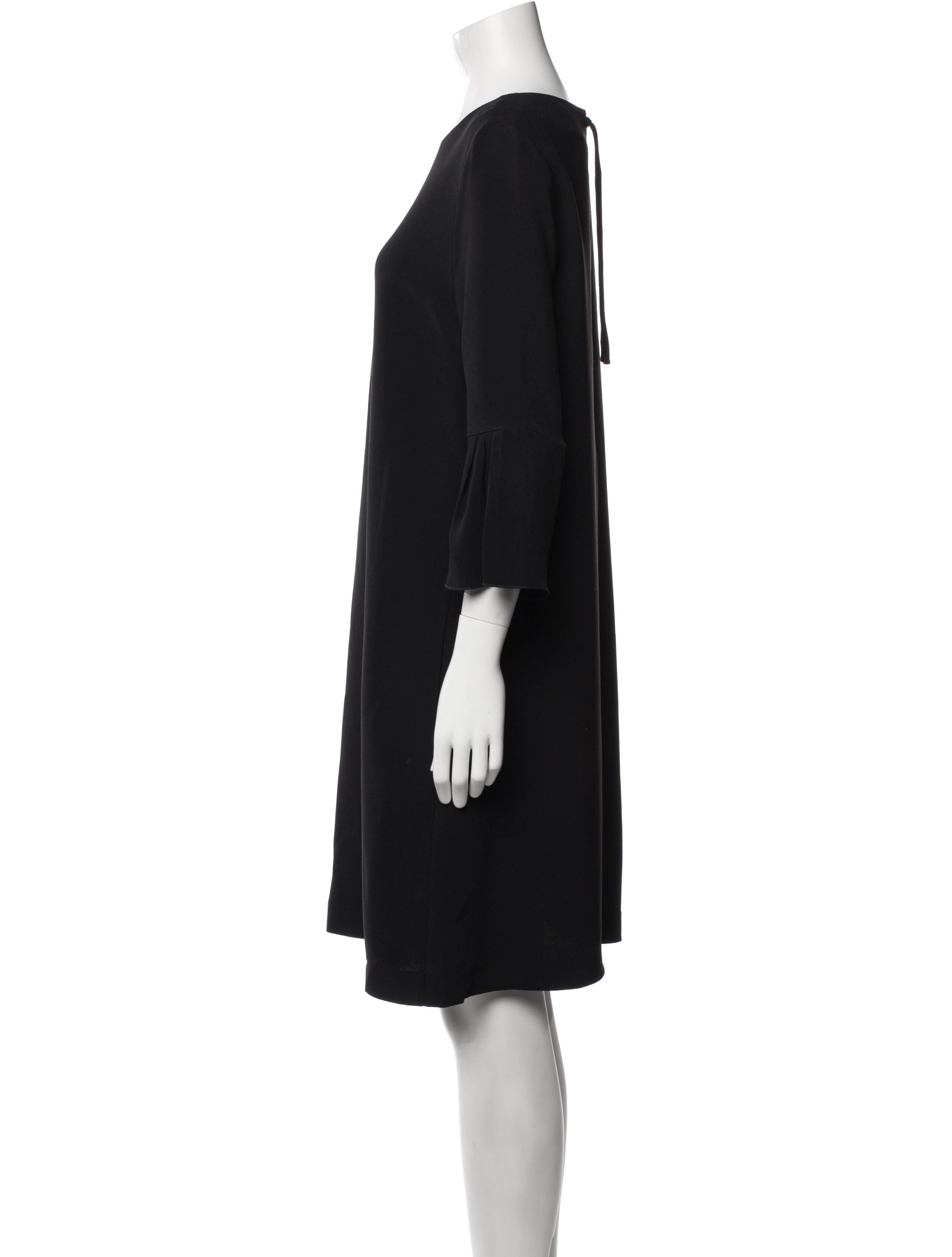 Odeeh Shirt Dress