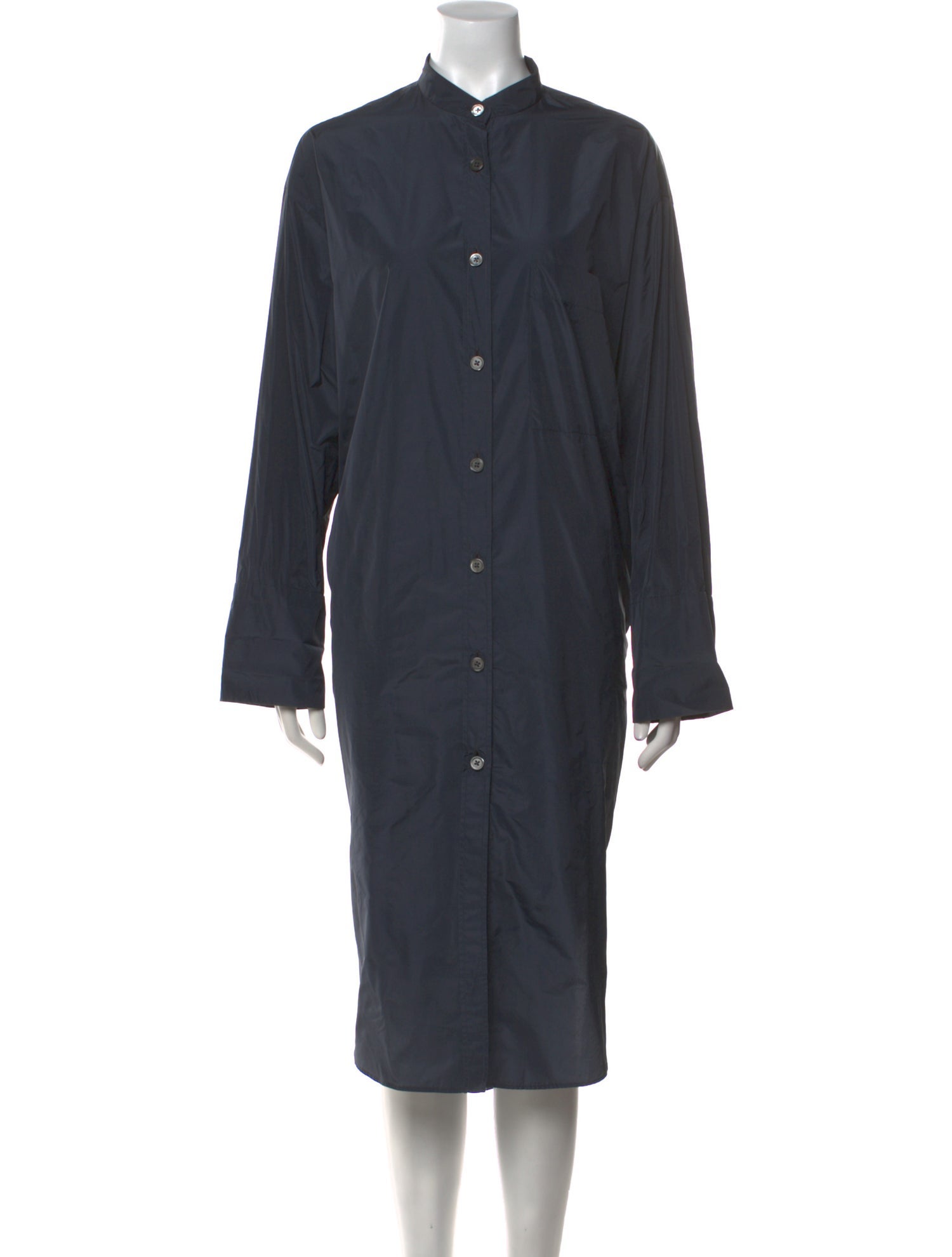 Odeeh Midi Length Dress