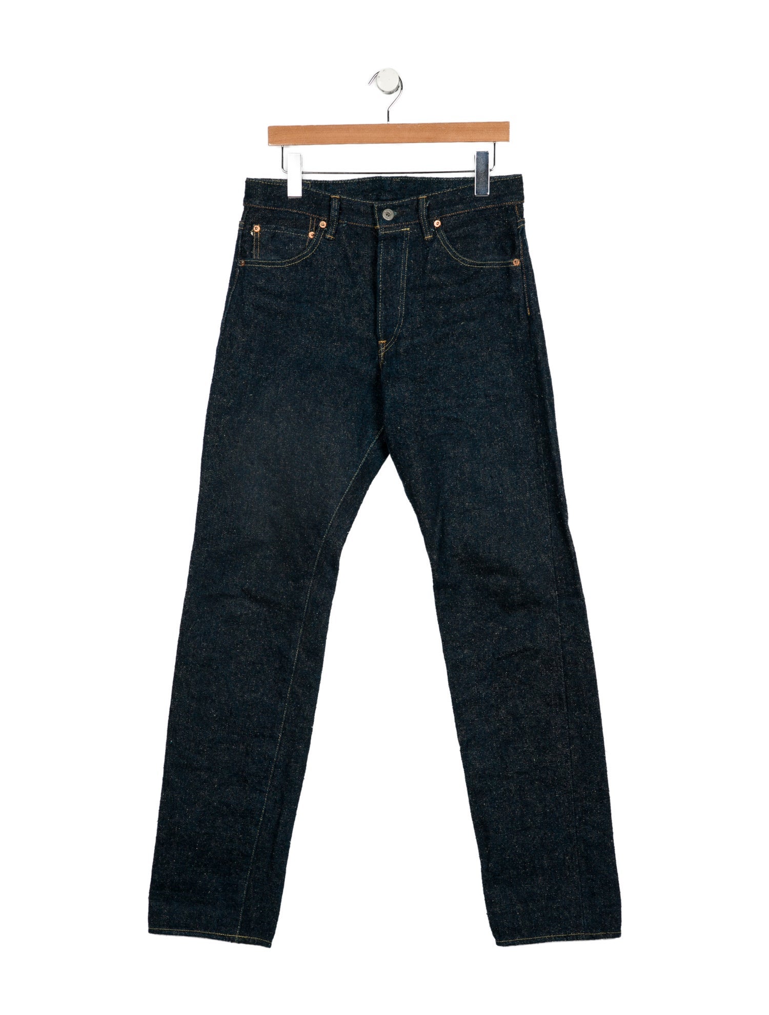 Oni Denim Skinny Jeans