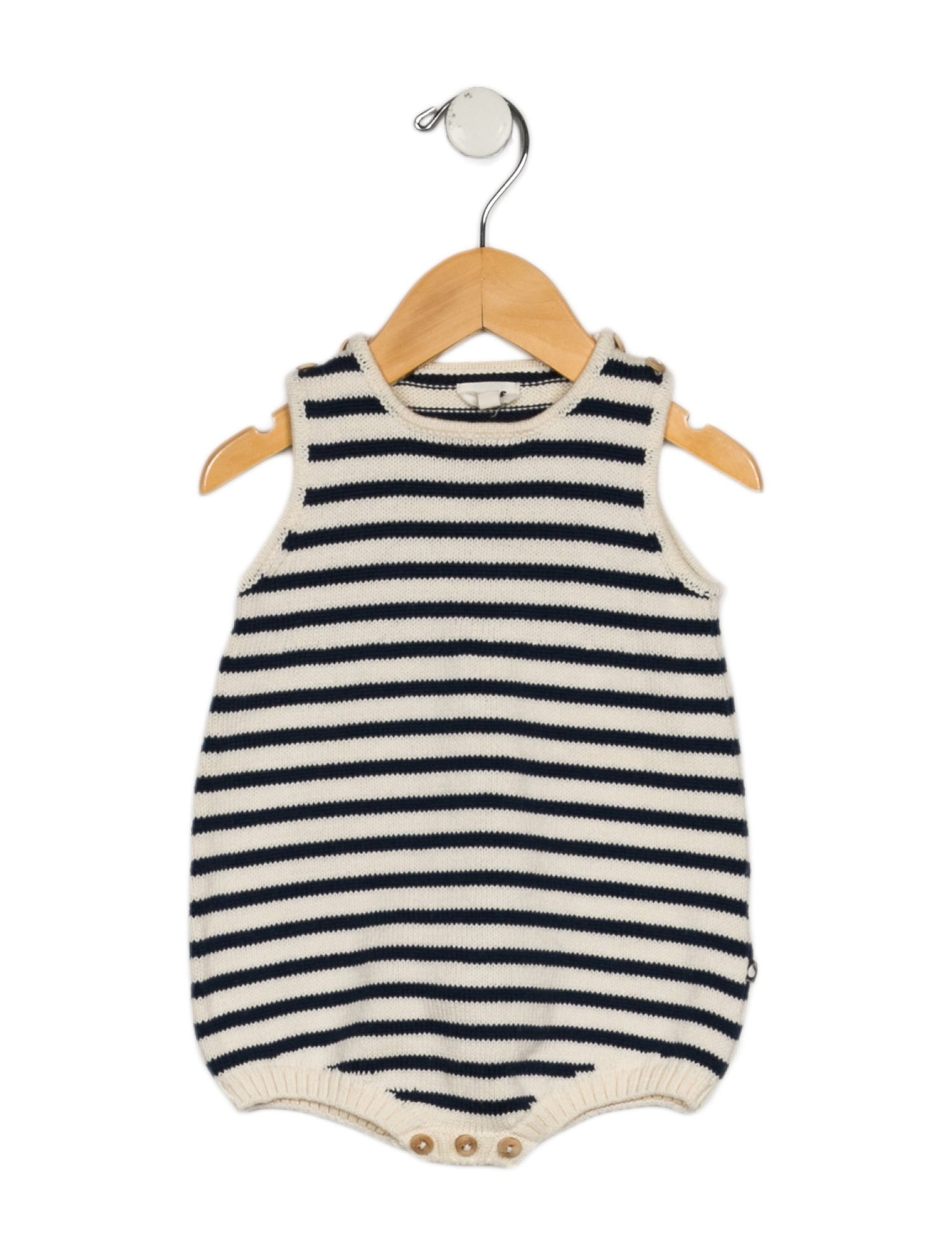 Oeuf One piece Onesie