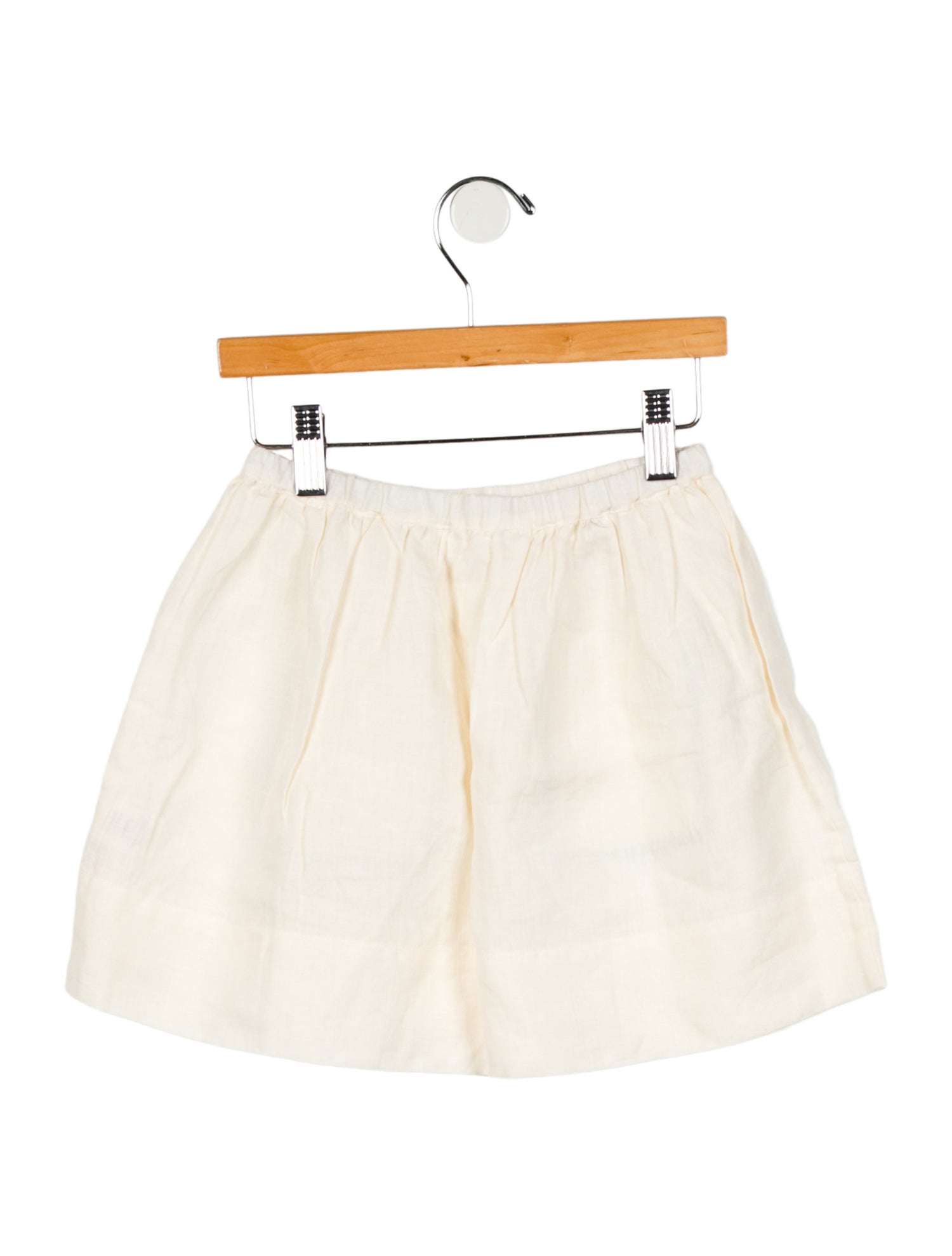 Oeuf Girls Skirt