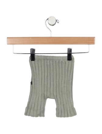 Oeuf Oeuf Infant Boys' Knit Pants
