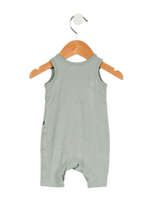 Oeuf Infants' Graphic One Piece