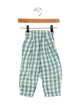 Oeuf Toddler Boys' Pants