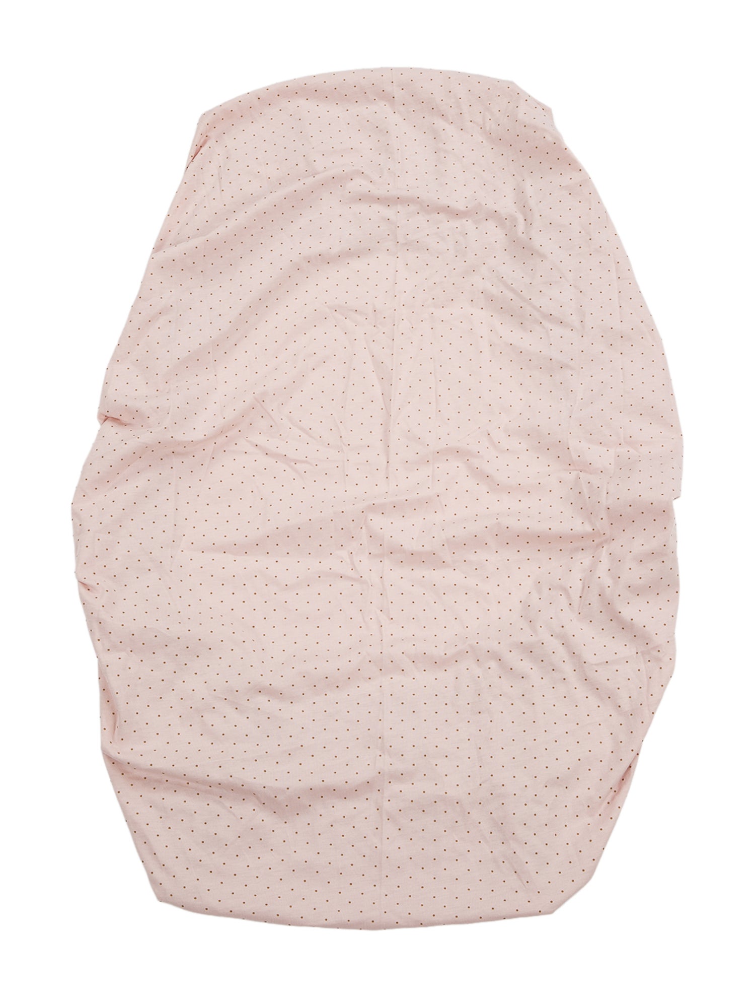 Oeuf Baby sheets w/ Tags